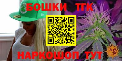 хмурый Донской