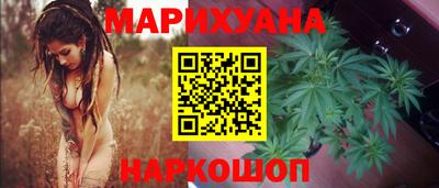 хмурый Донской