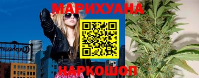 хмурый Донской