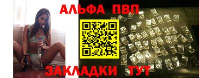 хмурый Донской