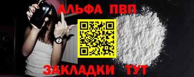 хмурый Донской