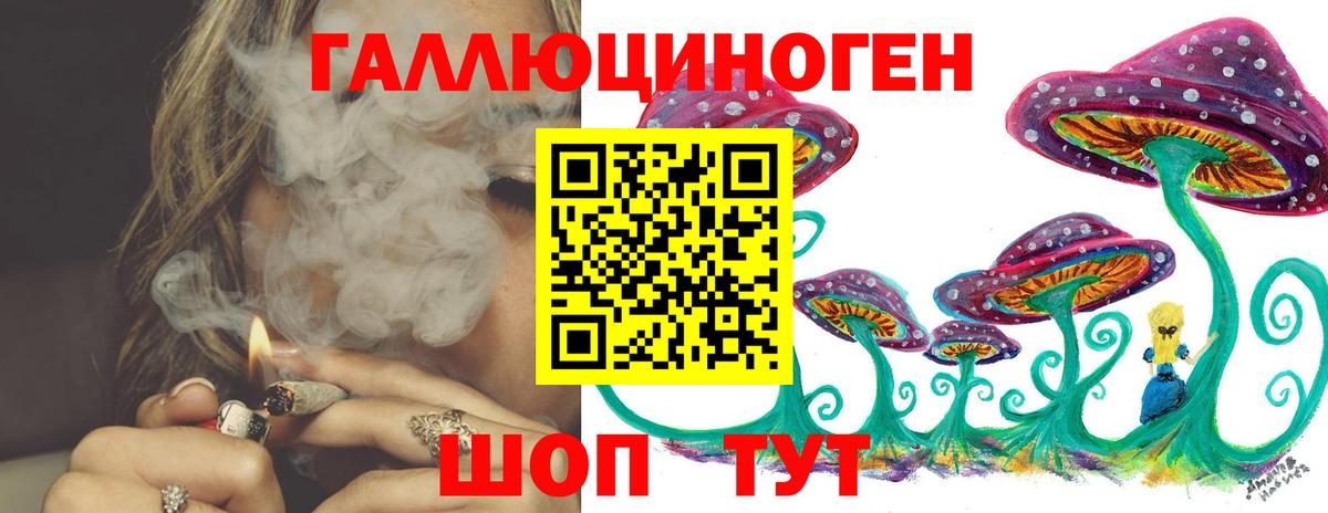 Магнитогорск  Псилоцибиновые грибы Psilocybine cubensis  Вход с VPN 