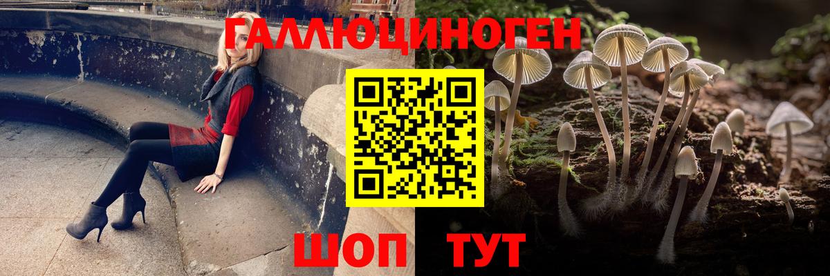 Псилоцибиновые грибы MAGIC MUSHROOMS Магнитогорск